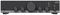 COM108 - 80W Public Address Amplifier 70V/100V/4 Ohm