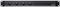 EPA104 - 4x100W Public Address Amplifier 4 Ohm/8 Ohm