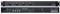 EPA104 - 4x100W Public Address Amplifier 4 Ohm/8 Ohm