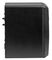EK6NF - 95W Active Studio Monitor 6.5"