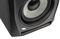 EK6NF - 95W Active Studio Monitor 6.5"