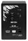EK6NF - 95W Active Studio Monitor 6.5"