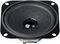 2032 - 4" 10W Full Range Driver 8 Ohm