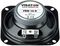 2032 - 4" 10W Full Range Driver 8 Ohm