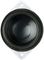 2246 - 1.8" 4W Full Range Driver 4 Ohm