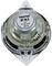 2246 - 1.8" 4W Full Range Driver 4 Ohm