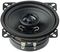 4602 - 4" 20W Coaxial Driver 4 Ohm