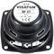 2261 - 1.5" 5W Full Range Driver 8 Ohm