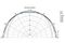 2261 - 1.5" 5W Full Range Driver 8 Ohm