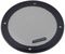 4750 - Protective Grille for 4" Visaton Speakers, Black