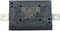3582 - 9x11mm Piezo-Electric Signalling Transmitter (Buzzer)