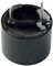 3590 - 12mm Electro-Magnetic Signalling Transmitter (Buzzer)