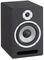 CLARITY A6 - 6.5" Bi-amplified Active Studio Monitor 90W, Black
