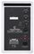 CLARITY A5-W - 5.25" Bi-amplified Active Studio Monitor 80W, White