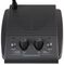 TGI-02 - 2-Way Counter Top Intercom System