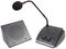 TGI-02 - 2-Way Counter Top Intercom System