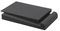 STUDIOPAD5 - Acoustic Foam Insulators for 5" Studio Monitor (pair)