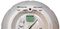 FALCON 2 WH - 30W 8” Pendant Speaker 8 Ohm/100V, White