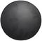 FALCON 2 BK - 30W 8” Pendant Speaker 8 Ohm/100V, Black