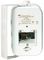MICROLITE PLUS - 15W 3" Wall Speaker 8 Ohm/100V with Bracket, White