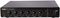 09-0001-000 - 35W Background Music System with Paging Mic & 4x Ceiling Speakers