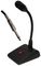 09-0003-000 - 90W Background Music System USB/BT 100V, with Paging Mic & 6x Speakers