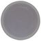 ALFC-613W - 10W Ceiling Speaker 100V/8 Ohm, 8” White
