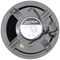 ALFC-613W - 10W Ceiling Speaker 100V/8 Ohm, 8” White