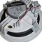 ALFC-613W - 10W Ceiling Speaker 100V/8 Ohm, 8” White