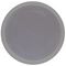 ALFC-603W - 6W Ceiling Speaker 100V/8 Ohm, 6” White