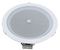 GALA-56W - 6W Ceiling Speaker 70V/100V/8 Ohm, 5.25”
