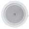 GALA-61W - 10W Ceiling Speaker 70V/100V/8 Ohm, 6.5”