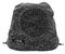 HGNS-30 ROCK - 15W Stone Speaker 70V/100V, 5", IP66
