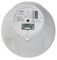 GLOBE-560XW - 40W Pendant Speaker 70V/100V/8 Ohm, Coaxial 5.25"