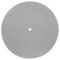 BIACM1008D - 60W 2 Way Thin Edge 8" Ceiling Speaker 8 Ohm