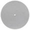 BIACM20DT - 30W 2 Way 6.5" Thin Edge Ceiling Speaker 70V/100V/16 Ohm