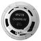 BIACMAR6W - 30W Marine 6.5" Ceiling Speaker 8 Ohm, IP65