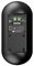 TNI-W4-BK - 45W 4" Installation Wall Speaker 70V/100V/8 Ohm, Black