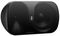 TNI-W6-BK - 55W 6.5" Installation Wall Speaker 70V/100V/8 Ohm, Black