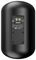 TNI-W8-BK - 65W 8" Installation Wall Speaker 70V/100V/8 Ohm, Black