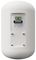 TNI-W6-WH - 55W 6.5" Installation Wall Speaker 70V/100V/8 Ohm, White