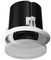 TNI-C4-WH - 45W 4" Ceiling Speaker 70V/100V/8 Ohm