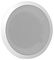 TNI-C6-WH - 65W 8" Ceiling Speaker 70V/100V/8 Ohm
