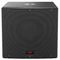 TRS-1800 - 350W Active Subwoofer 15"
