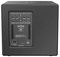 TRS-1800 - 350W Active Subwoofer 15"
