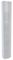 MCS40T/ENC - 40W 4x3" Aluminium Column Speaker 70/100V, IP55, EN54-24
