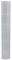 MCS40T/ENC - 40W 4x3" Aluminium Column Speaker 70/100V, IP55, EN54-24