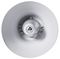 MHS20T/ENC - 20W Horn Speaker 70/100V/8 Ohm, IP66, EN54-24