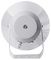 MHS20T/ENC - 20W Horn Speaker 70/100V/8 Ohm, IP66, EN54-24