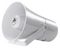 MHS20T/ENC - 20W Horn Speaker 70/100V/8 Ohm, IP66, EN54-24